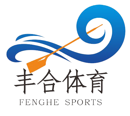江西LED亮化工程